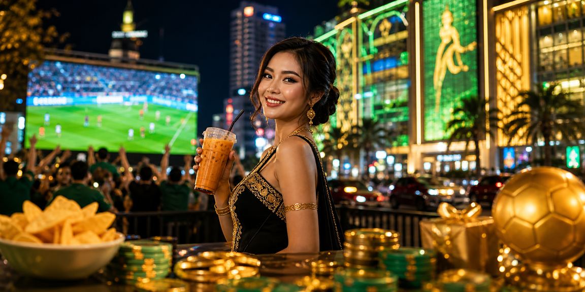 up2ubet