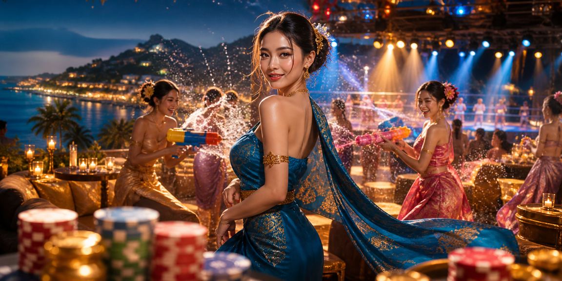 up2ubet มุ่งมั่นให้โปรโมชั่นโปร่งใสและใช้งานได้จริง