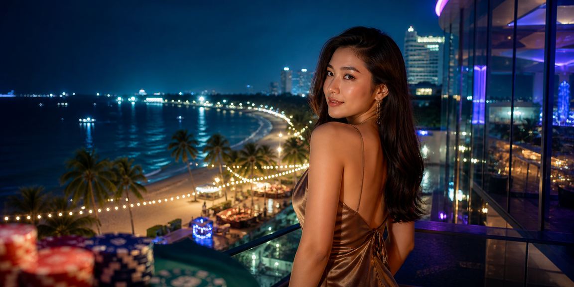 สมาชิก VIP up2ubet ได้รับสิทธิพิเศษครบทุกมิติ