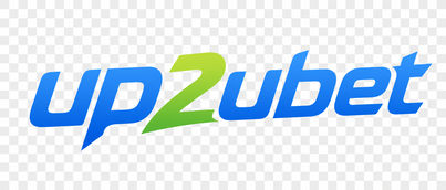 up2ubet